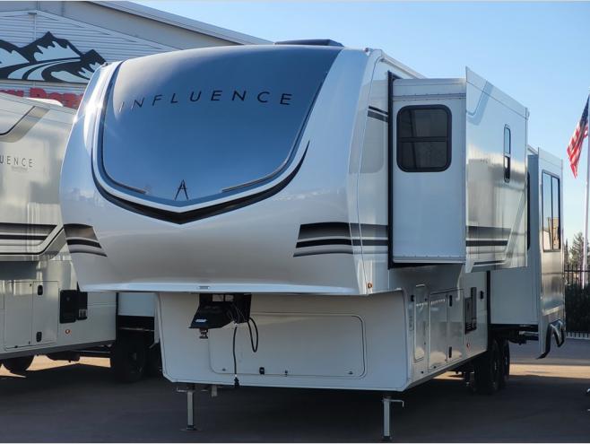 RV listing image