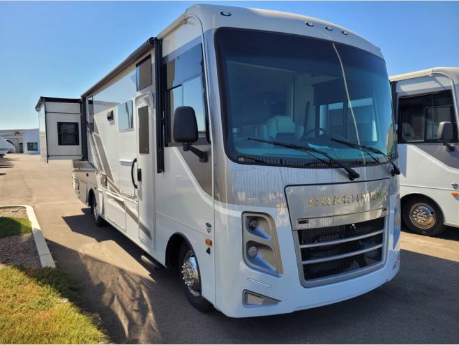 RV listing image