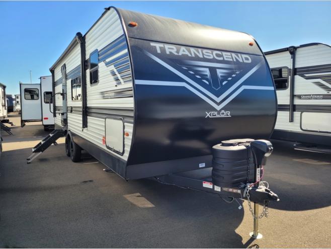 RV listing image
