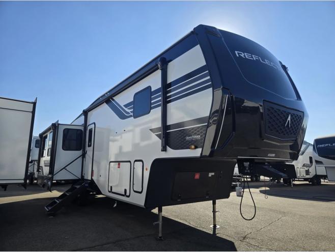 RV listing image