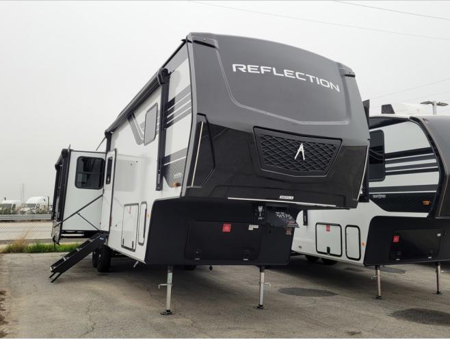 RV listing image