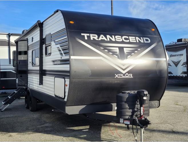 RV listing image