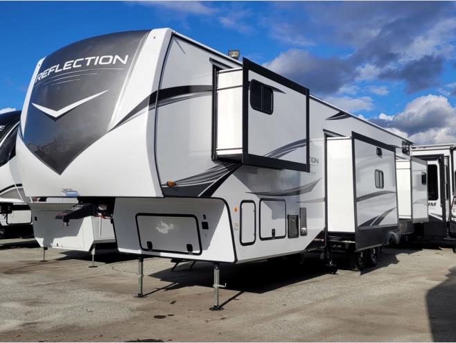 RV listing image