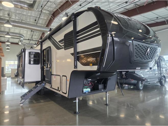 RV listing image