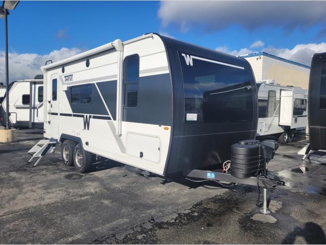 RV listing image