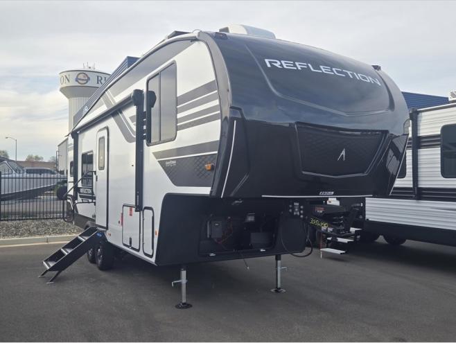 RV listing image