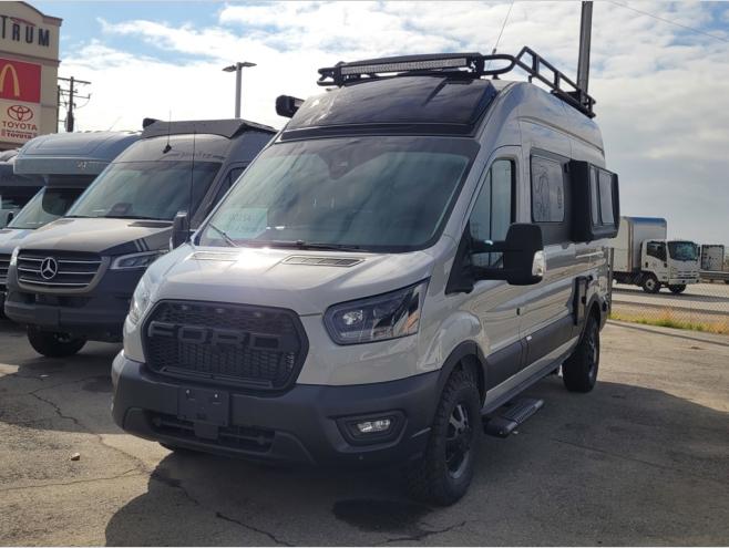RV listing image