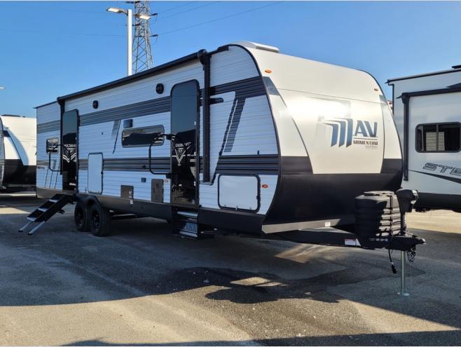 RV listing image