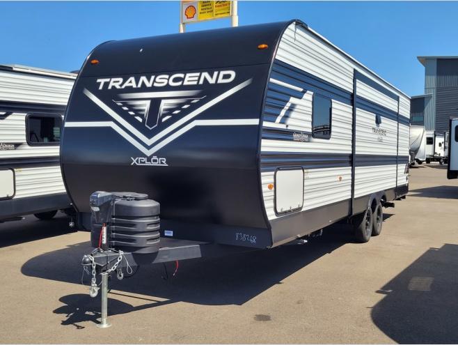 RV listing image