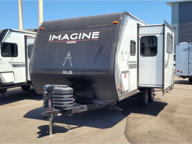 RV listing image