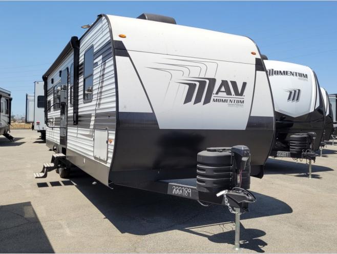 RV listing image