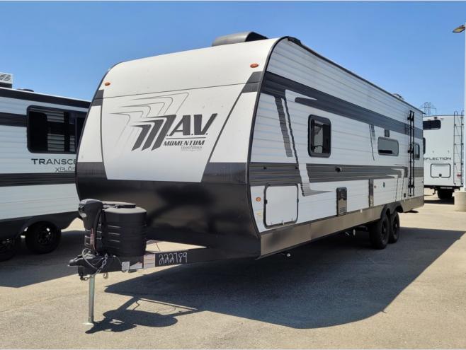 RV listing image
