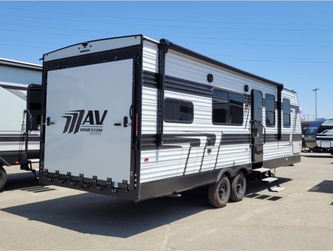 RV listing image