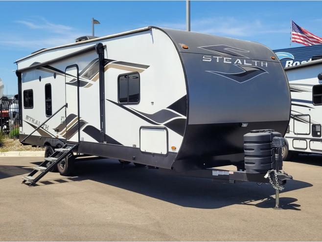 RV listing image