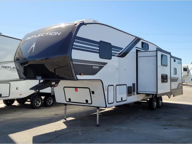 RV listing image