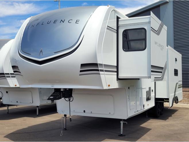 RV listing image