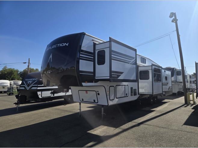 RV listing image