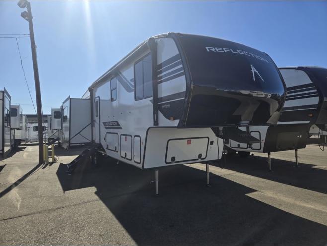 RV listing image