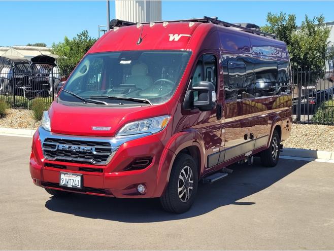 RV listing image