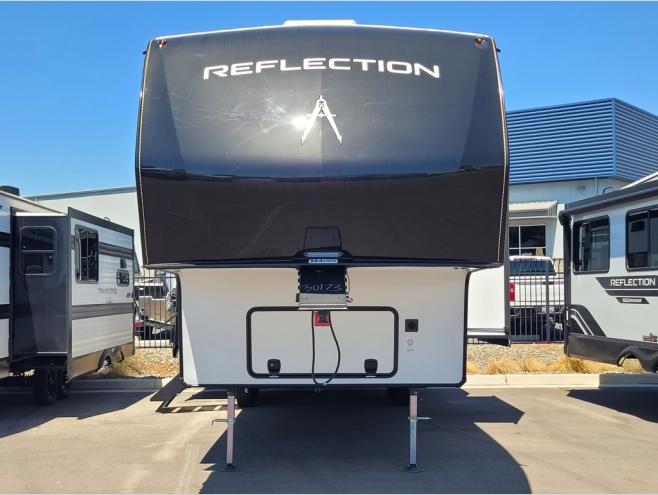 RV listing image