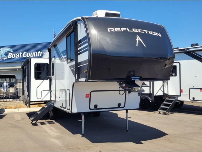 RV listing image