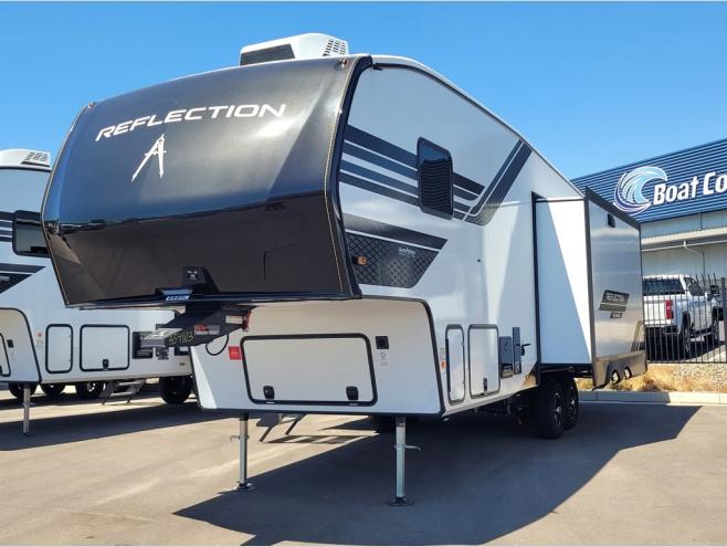 RV listing image