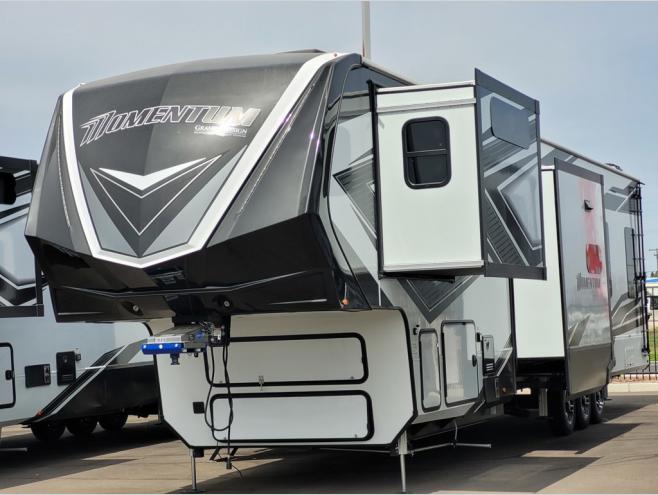 RV listing image