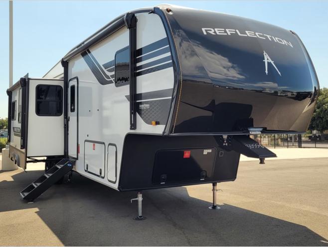 RV listing image