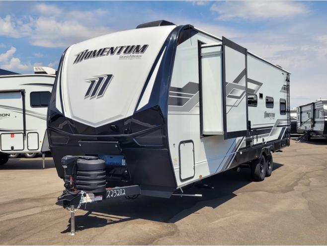 RV listing image