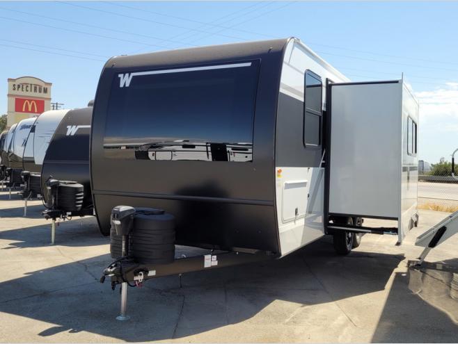 RV listing image