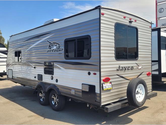 RV listing image