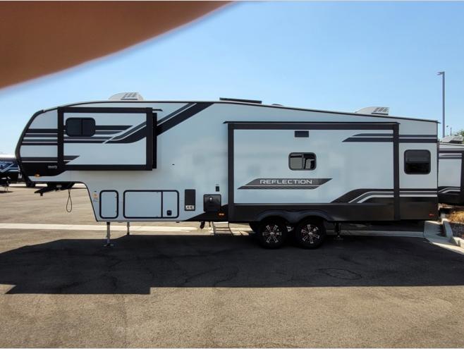 RV listing image