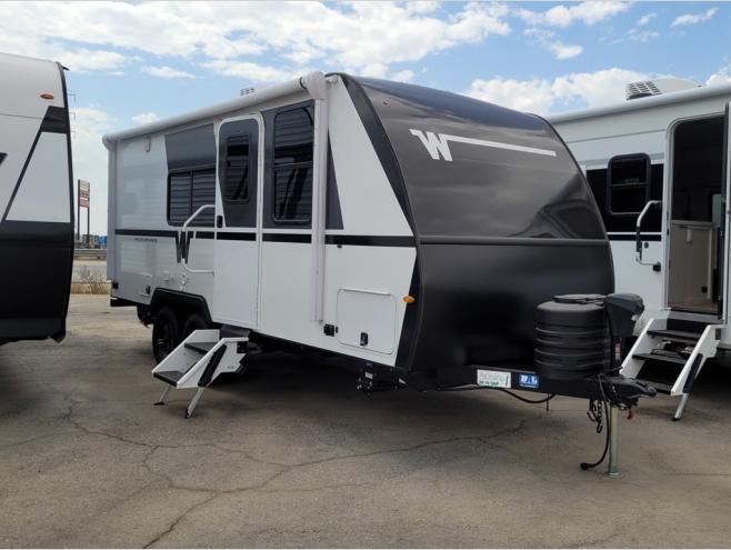RV listing image