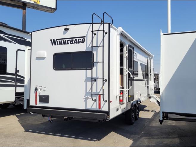 RV listing image