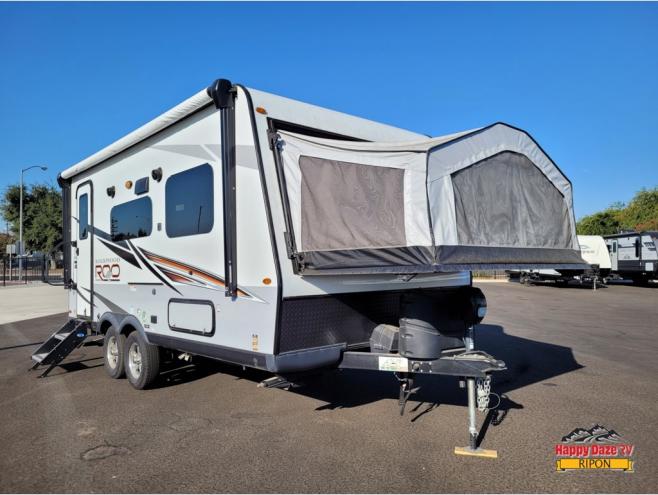 used rv for sale