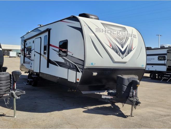 RV listing image