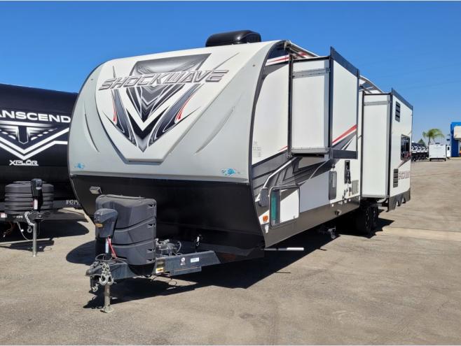 RV listing image