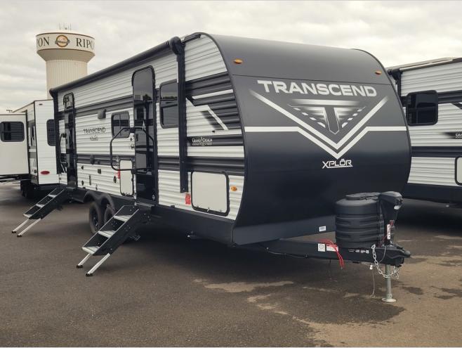 RV listing image