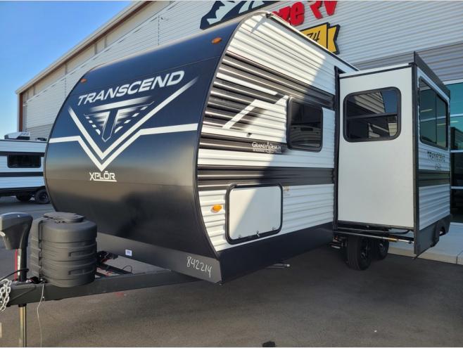 RV listing image