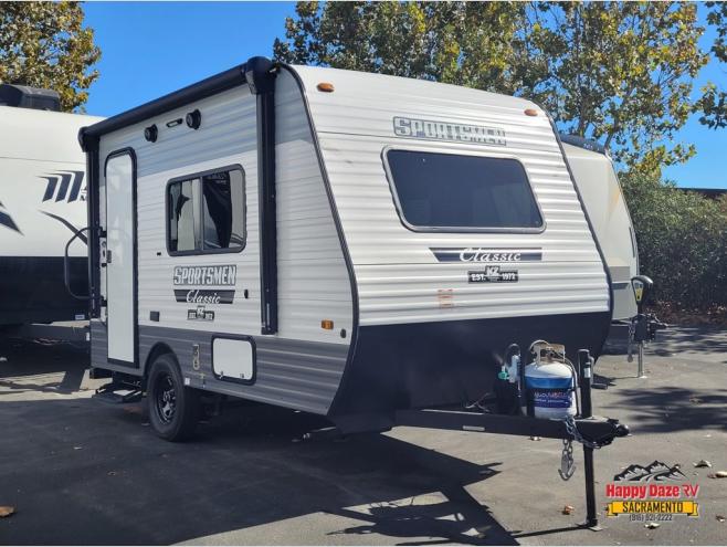 used rv on sale today