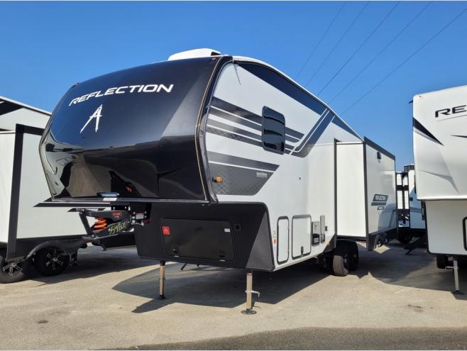 RV listing image