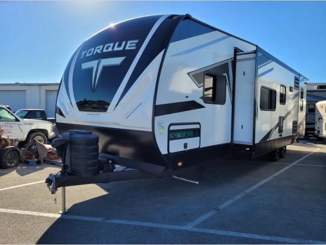 RV listing image