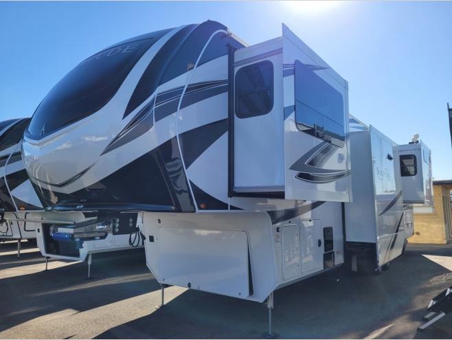 RV listing image