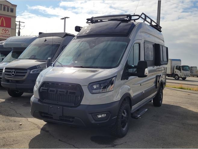 RV listing image