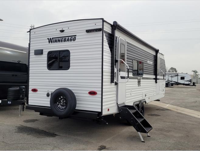 RV listing image