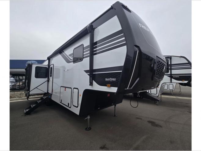 RV listing image