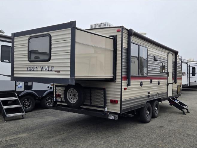 RV listing image