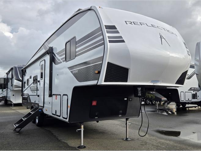 RV listing image