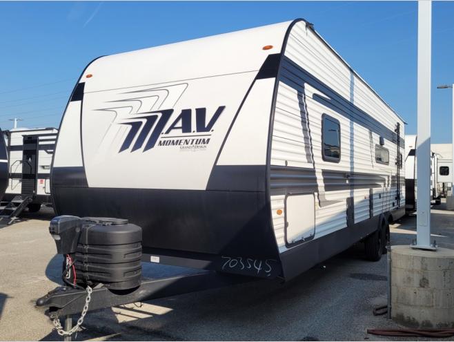 RV listing image
