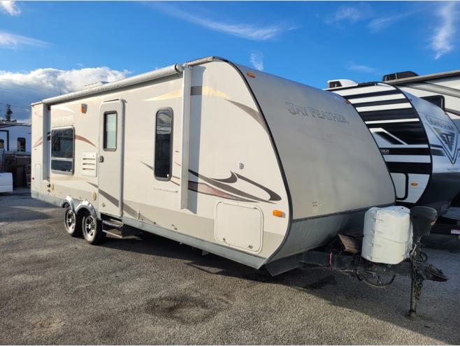 RV listing image